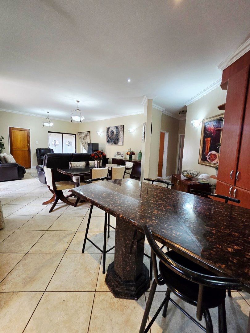 3 Bedroom Property for Sale in Wilkoppies North West